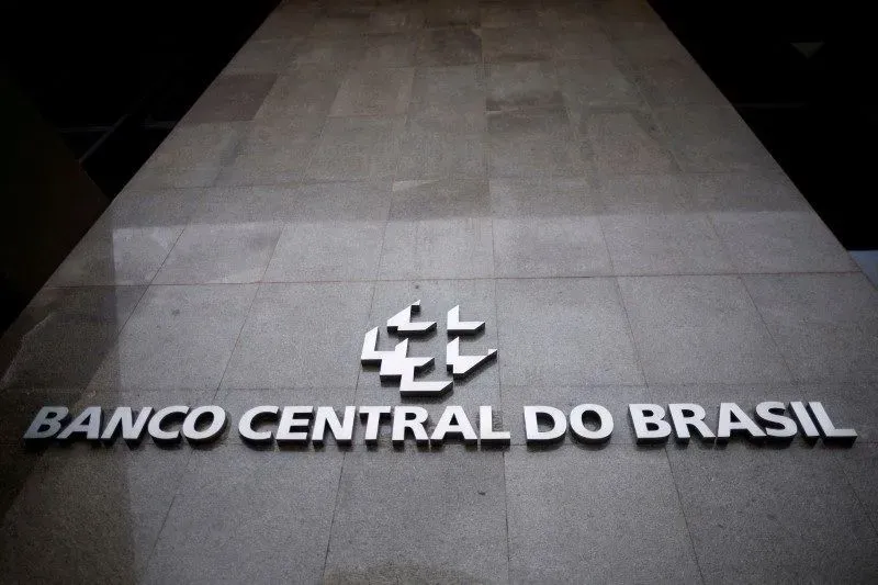 BC impôs sigilo de oito anos sob documentos da liquidação do Banco Master