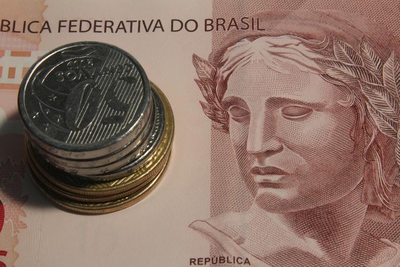 Cashback turbinado: Sicoob gera retorno de R$ 49,8 bilhões aos seus cooperados