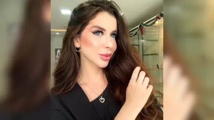 Morre namorado de candidata a miss que caiu de prédio no Rio