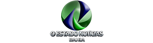 O Estado Notícias - Bahia
