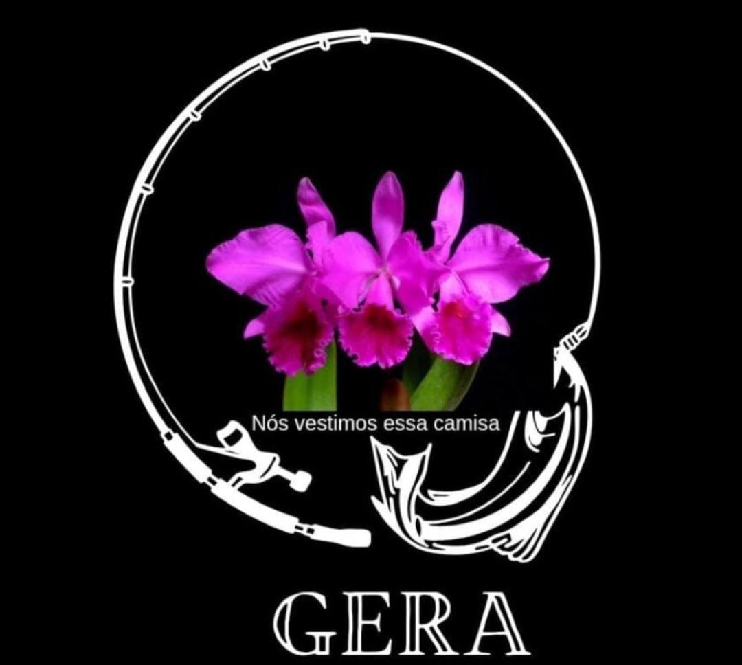 Projeto GERA fortalece inclusão e acesso a direitos para famílias atípicas no Brasil