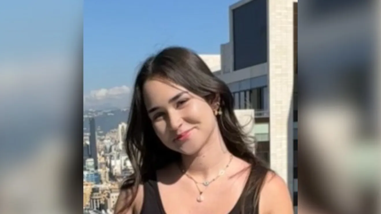Filha de diplomata morta no RJ: veja o que pode mudar nas investigações