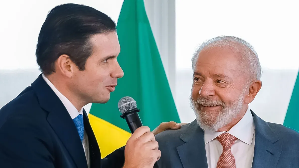 Fim da escala 6x1: entenda negociação para definir período de transição