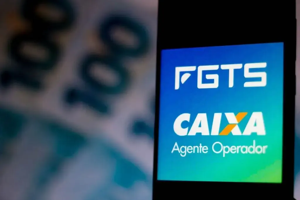 Governo estima que R$ 4,5 bi serão 