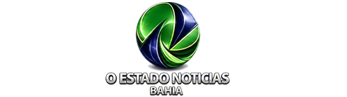 O Estado Notícias - Bahia