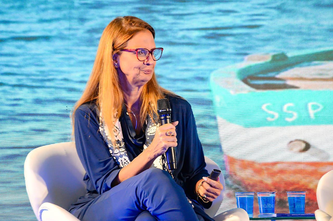 Semar completa um ano com ações voltadas à economia do mar e ao turismo náutico em Salvador