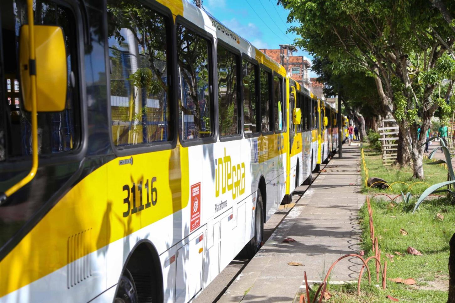 Vila Canária ganha novo atendimento de transporte a partir da próxima segunda-feira (1)