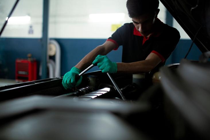 Bahia é líder na geração de empregos por micro e pequenas empresas no Nordeste no primeiro quadrimestre