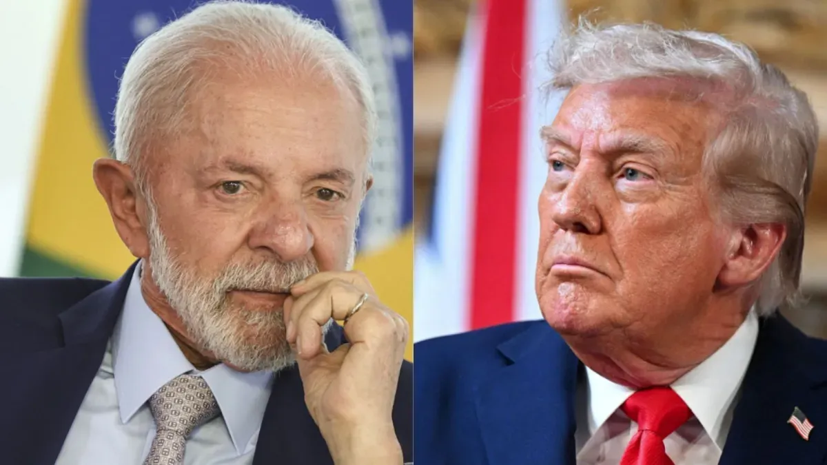 Brasil prevê 