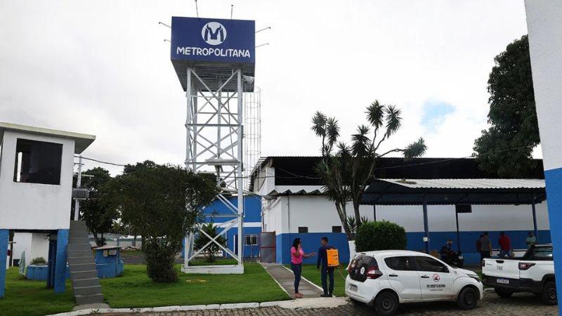 Com investimento de R$ 30 milhões, nova fábrica vai gerar 300 empregos em cidade da Bahia