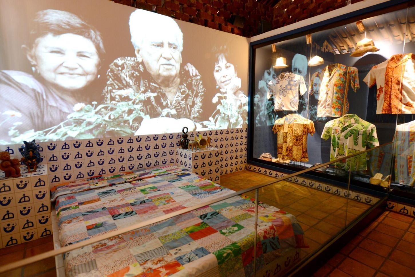 Equipamentos culturais da Prefeitura oferecem opções de visitação no fim de semana em Salvador