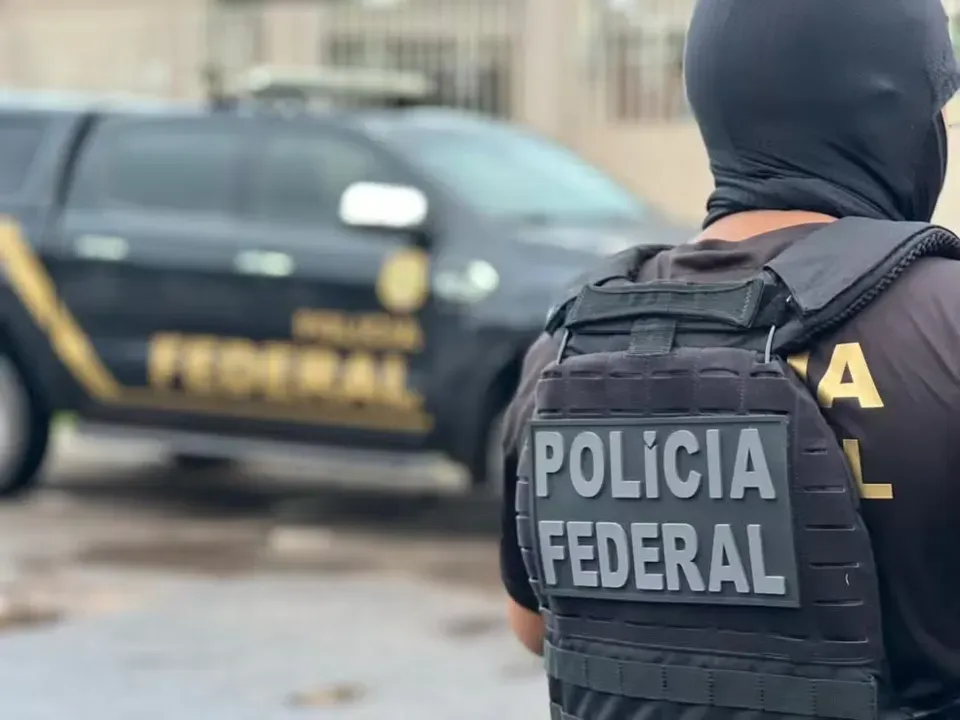 Fraude nos Correios: PF investiga esquema de falsos extravios em Salvador