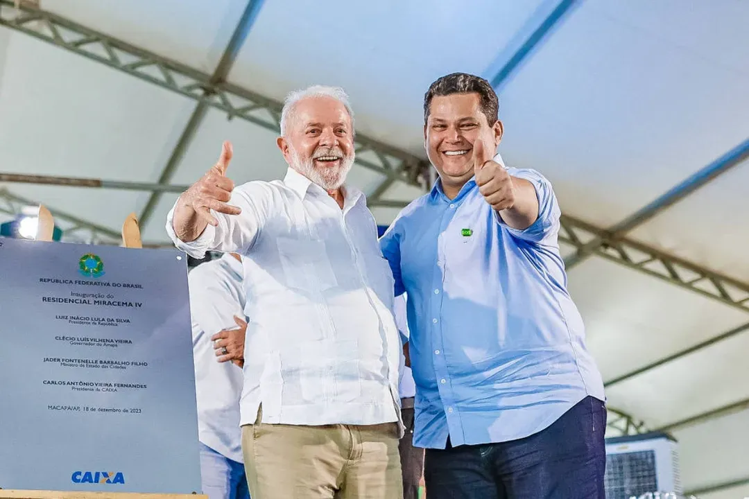 Jorge Messias ao STF: Planalto aposta em fragilidade de Alcolumbre