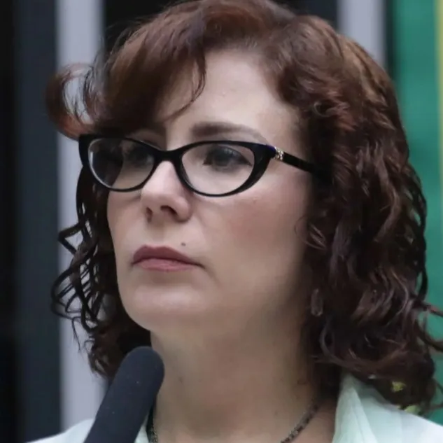 Justiça manda prender jornalista perseguido por Zambelli