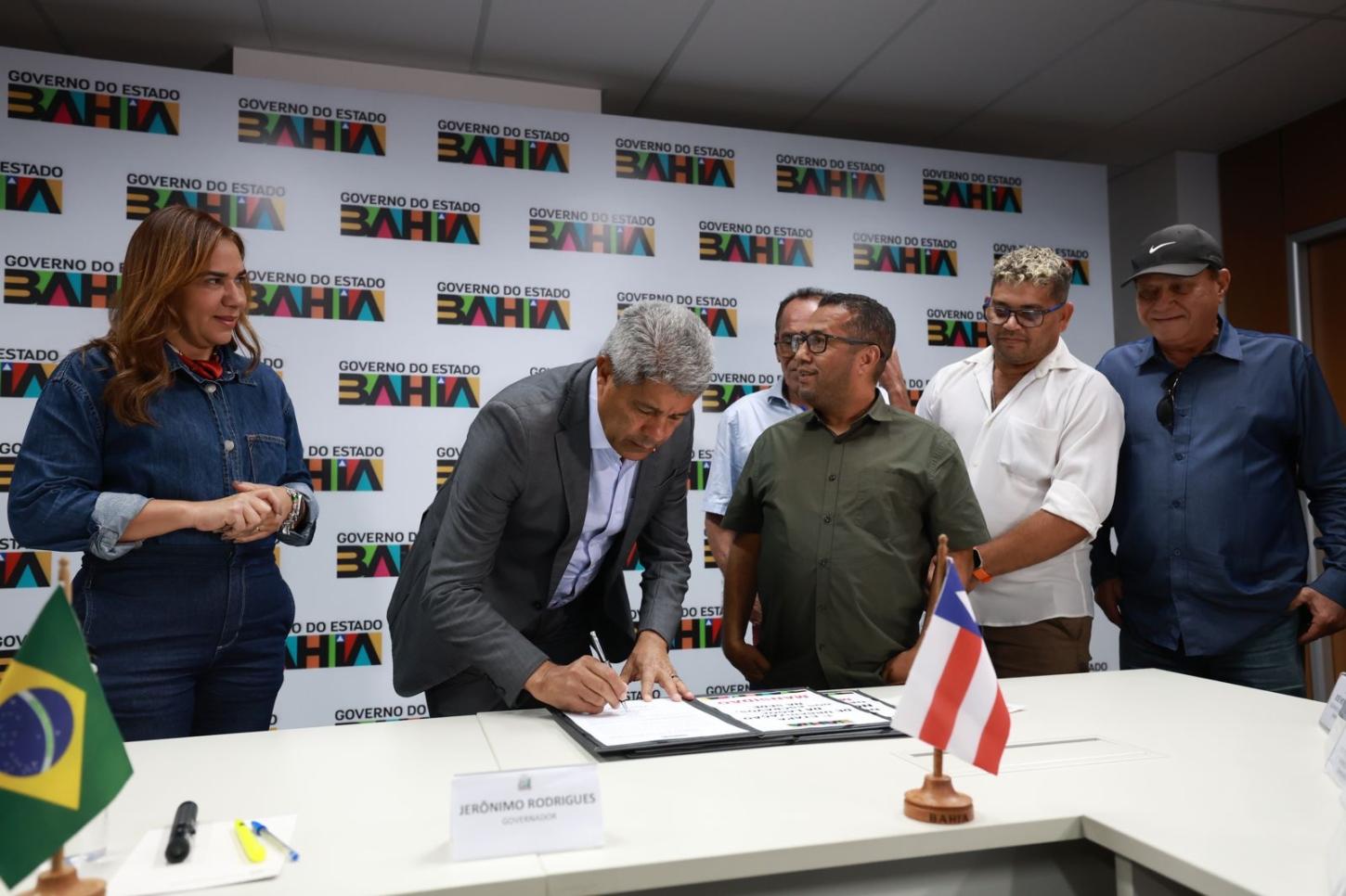 Mansidão avança em infraestrutura urbana com novos investimentos em mobilidade, lazer e requalificação de espaços públicos