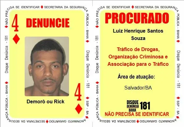 Membro do Baralho Crime é preso ao fazer própria família refém na RMS