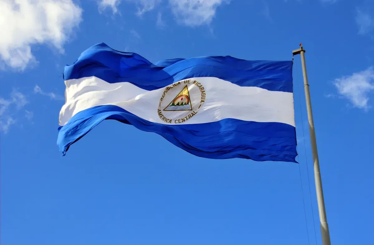 Análise: Por que os EUA não tratam a Nicarágua como tratam Cuba e Venezuela