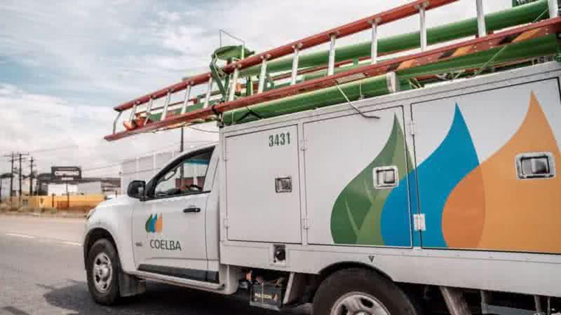 Coelba é multada em R$ 82,7 milhões após ANEEL identificar irregularidades contra consumidores na Bahia