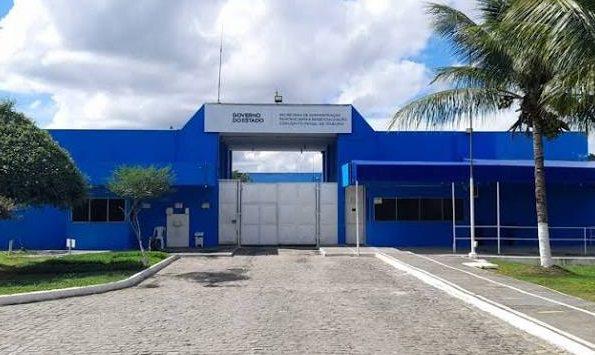 Funcionário de presídio é encontrado vivo após quatro dias desaparecido em mata na Bahia
