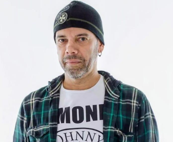 Gonorréia Entra para a História e Consolida o Rock Baiano como Patrimônio Cultural