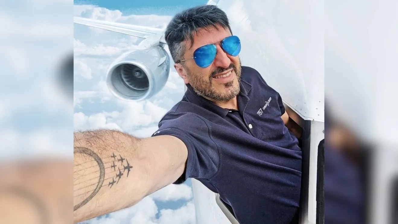Influencer Lito Sousa com câncer de próstata: entenda doença e tratamento