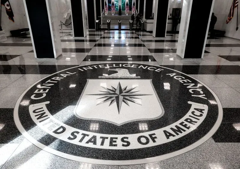 Irã atinge bases da CIA e EUA questionam participação da Rússia