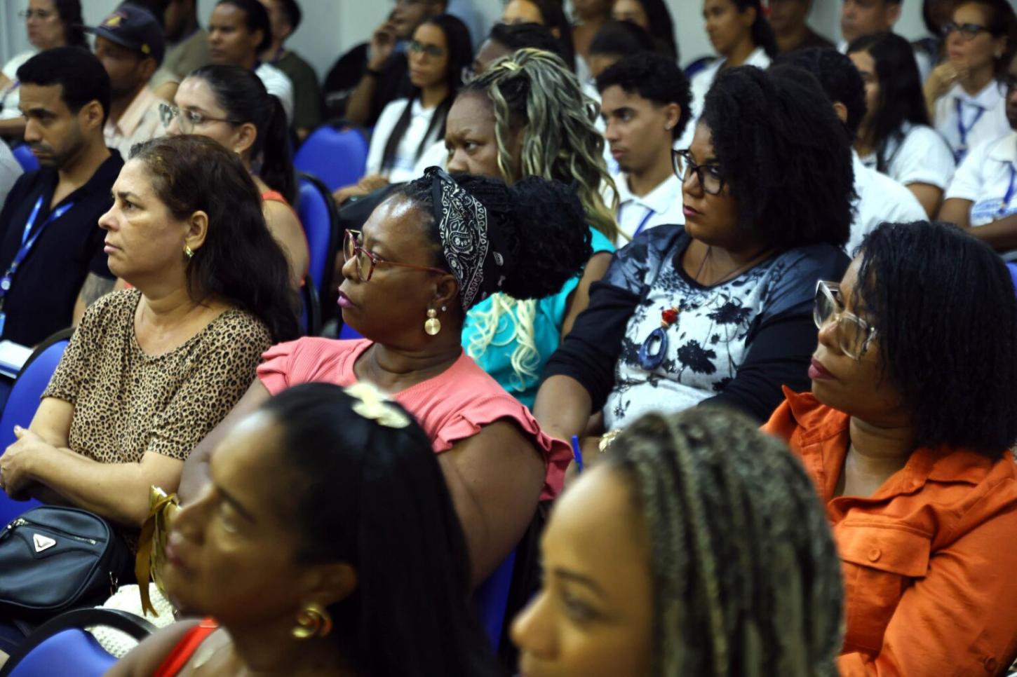 Prefeitura lança o novo Empreenda Salvador nesta quinta-feira (16)
