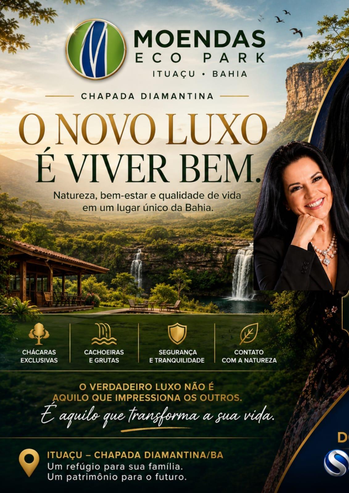 ROTEIRO – NORDESTE EM DESTAQUE