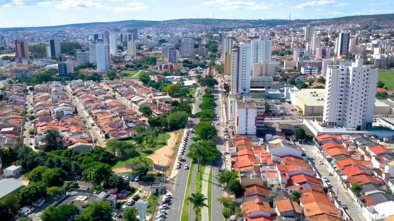 Vereador de cidade baiana é investigado pelo MP por suspeita de rachadinha