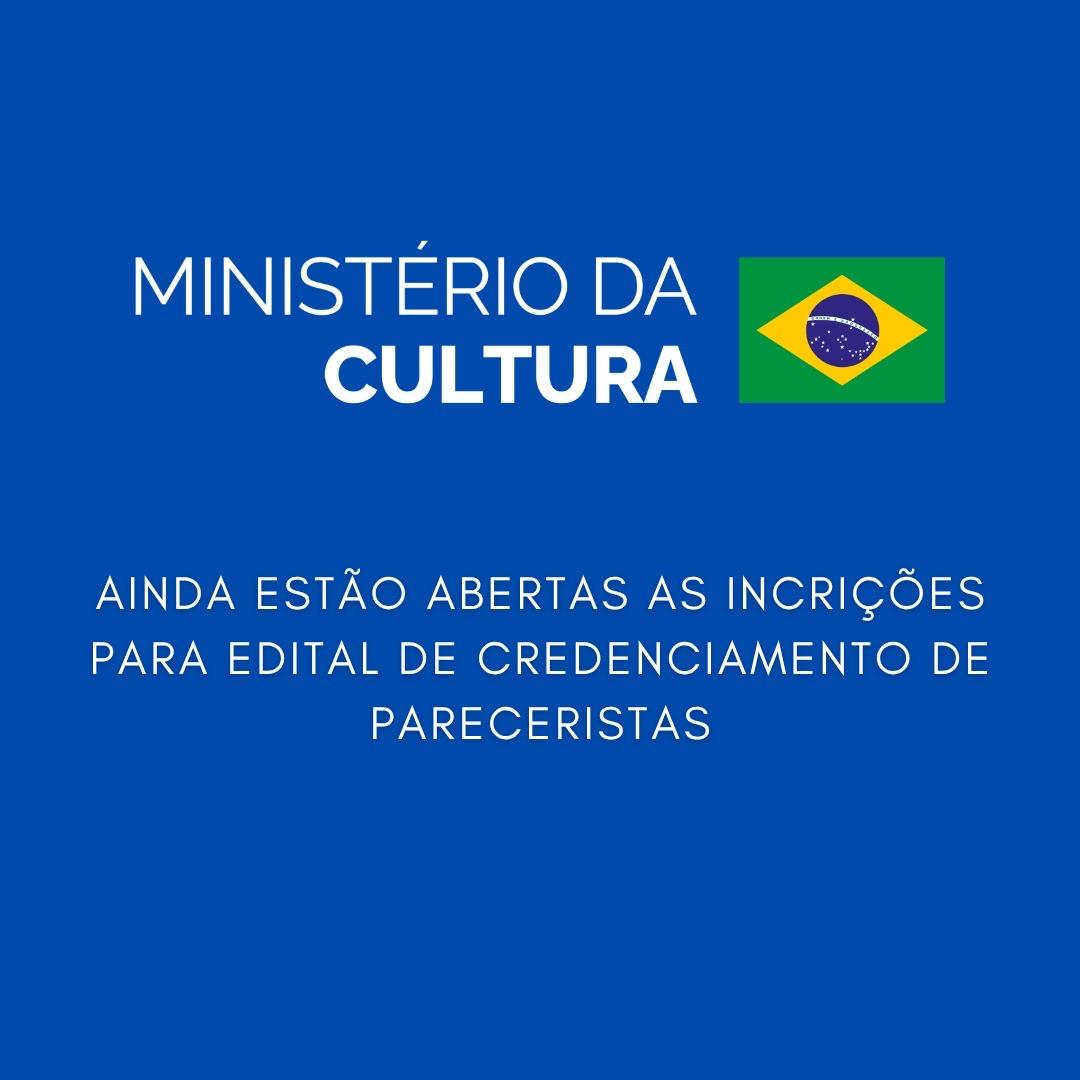 OPORTUNIDADE!!