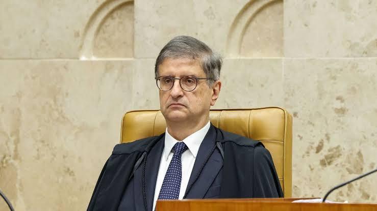 Conselho do MPF não deve declarar parcialidade de Gonet