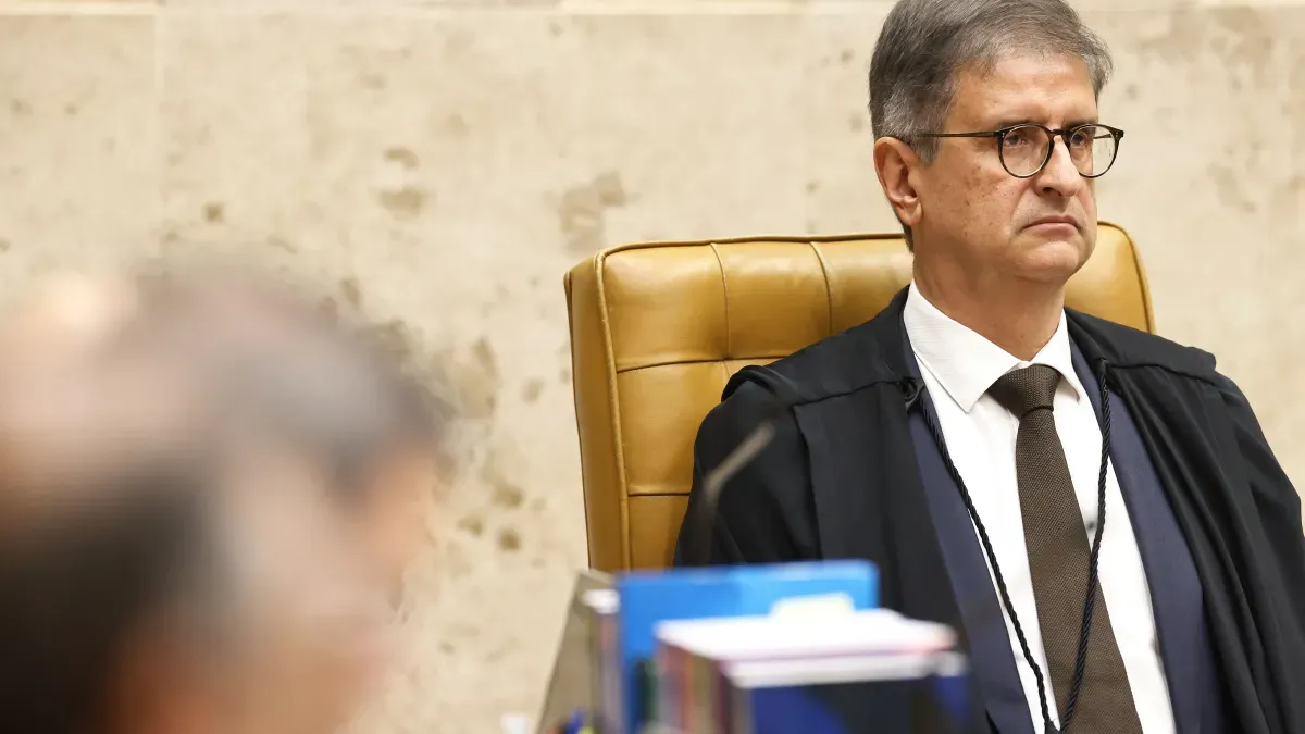 Subprocurador que votou por investigar Gonet pode deixar função no CNJ