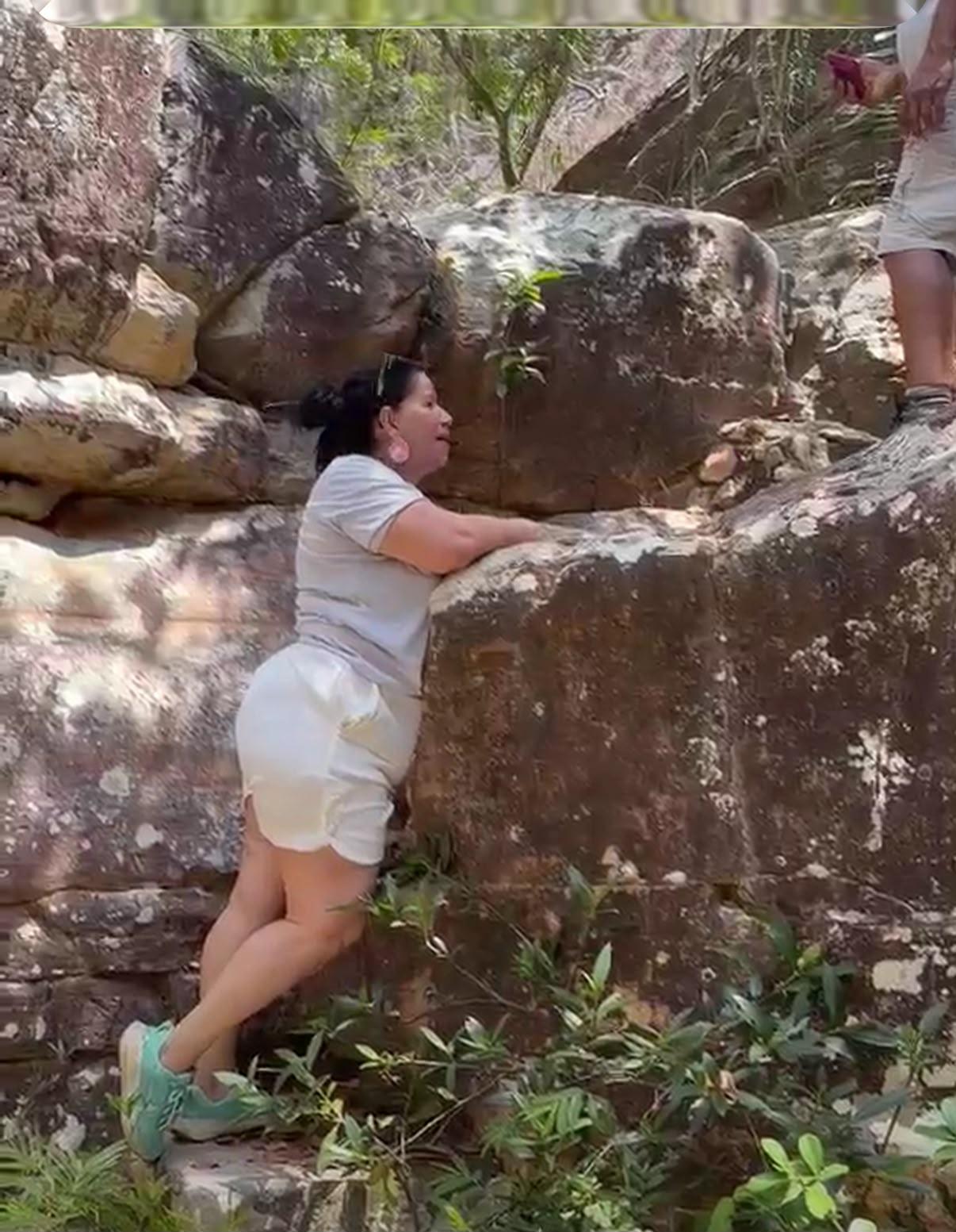 A natureza inspira. Os destinos contam histórias. E a curadoria revela o que merece ser descoberto