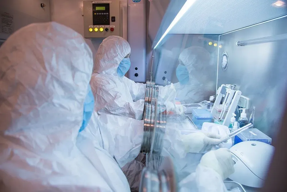 Não há risco de epidemia, diz Rússia após doença misteriosa na Sibéria