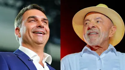 Quem Zema, Cury, Renan e Caiado apoiarão no segundo turno? Entenda