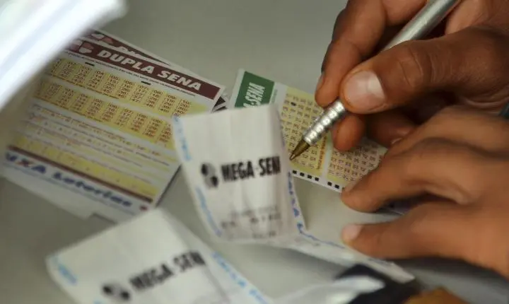 Caixa Loterias anuncia antecipação de sorteios para sábado